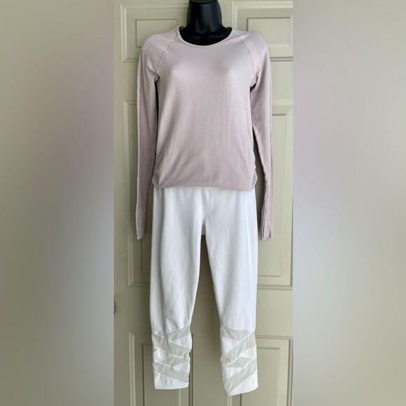 ATHLETA Set of Three Sports Items Sz Small - Picture 2 of 16